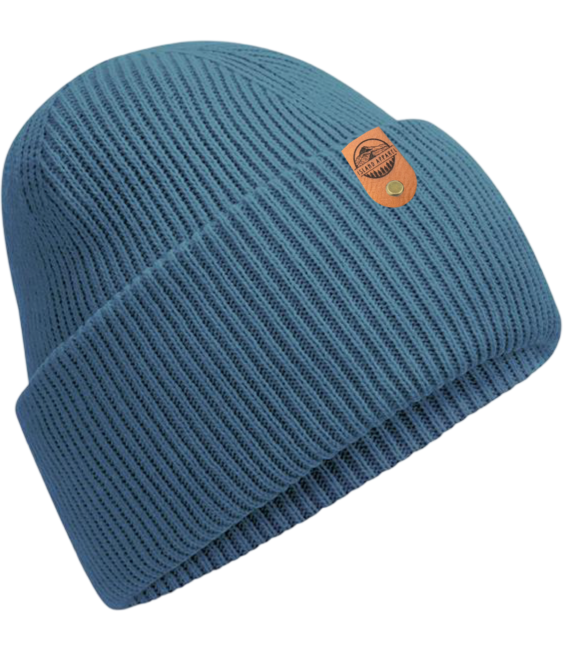 Winter Beanie (13 Colours)