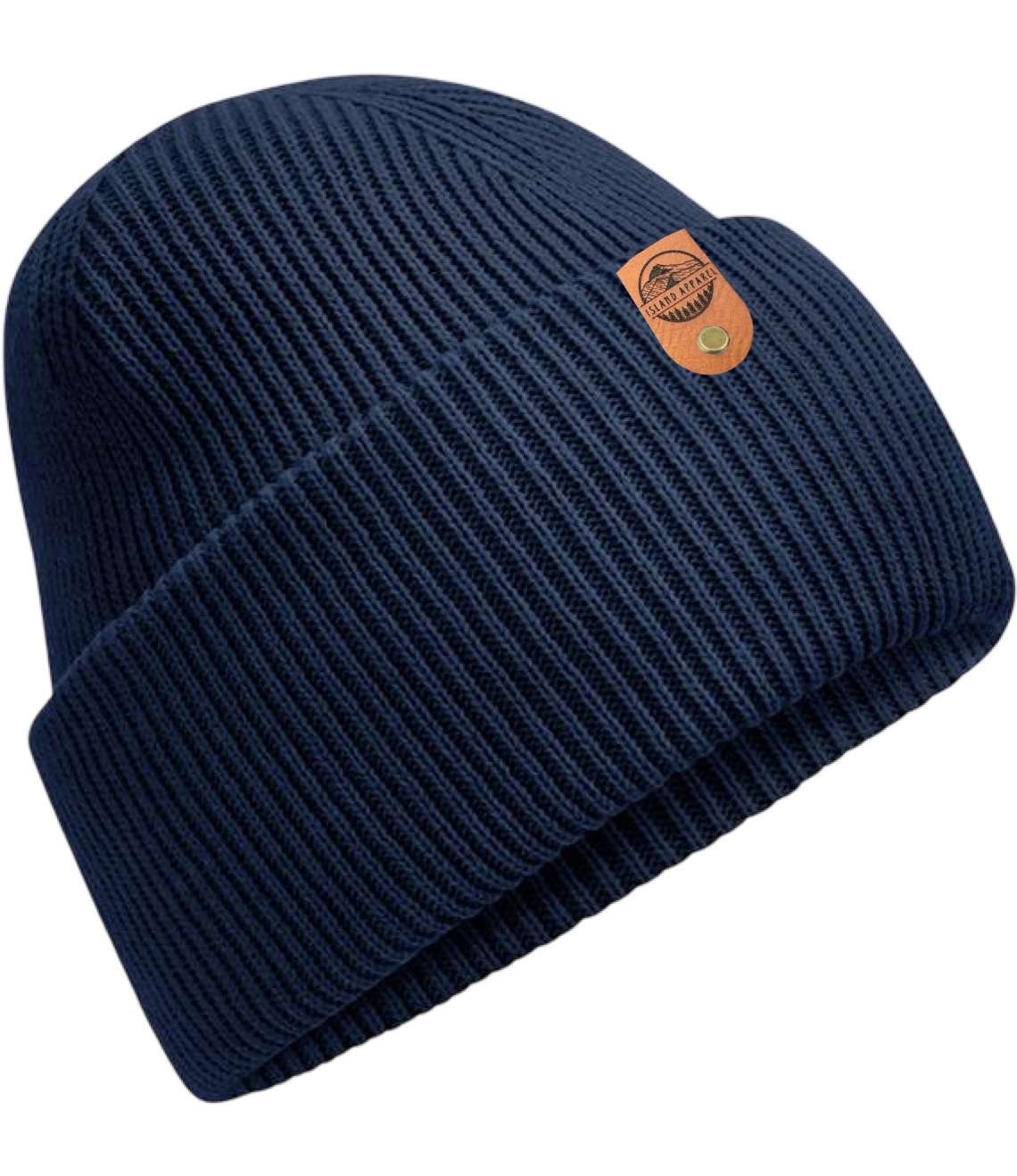 Winter Beanie (13 Colours)