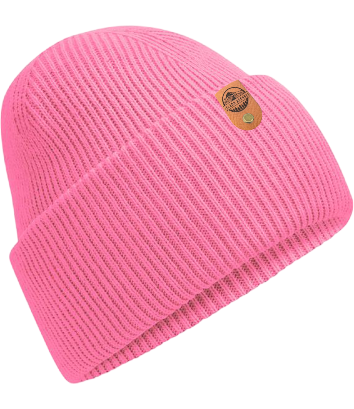 Winter Beanie (13 Colours)