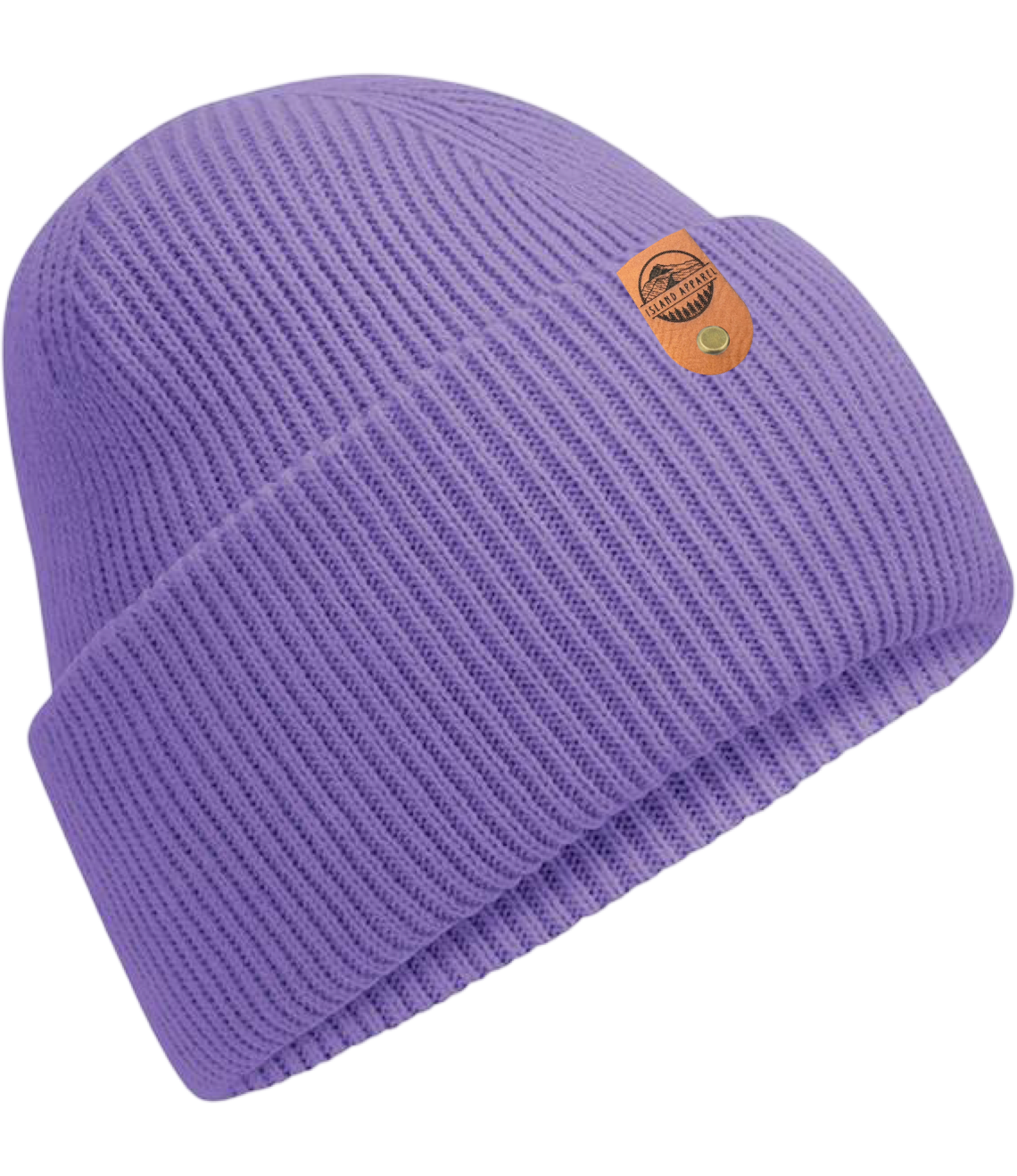 Winter Beanie (13 Colours)