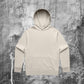 Island Apparel Relaxed Hoodie