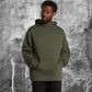 Island Apparel Relaxed Hoodie