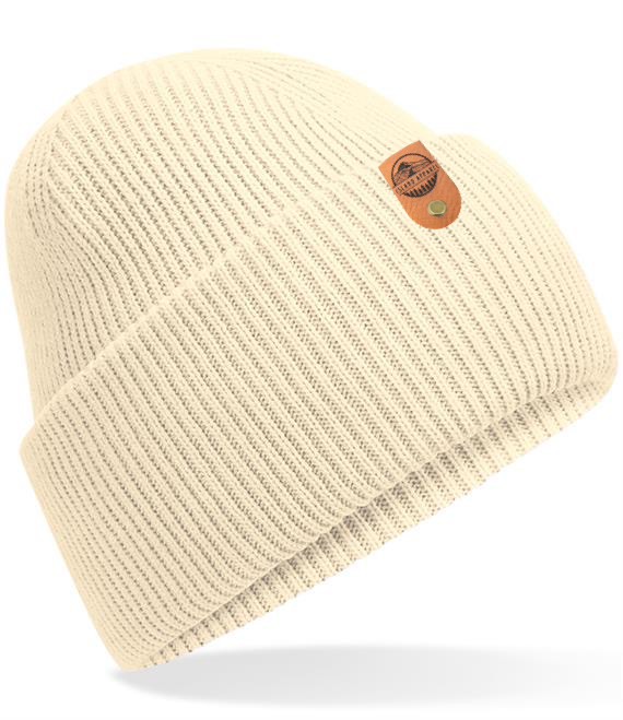 Winter Beanie (13 Colours)