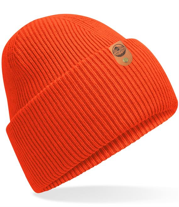 Winter Beanie (13 Colours)