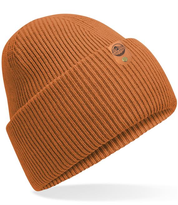 Winter Beanie (13 Colours)