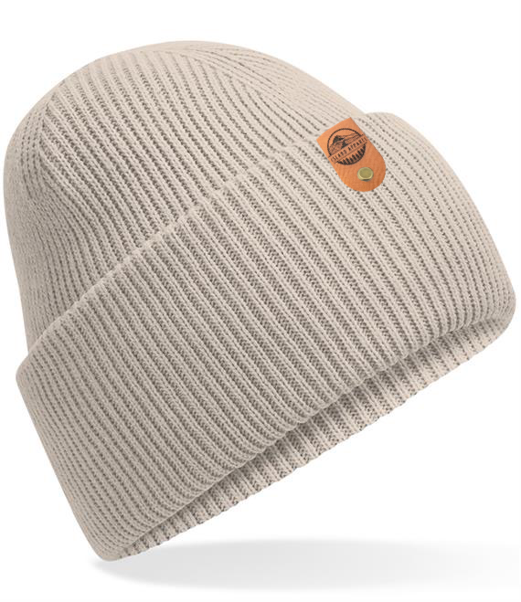Winter Beanie (13 Colours)