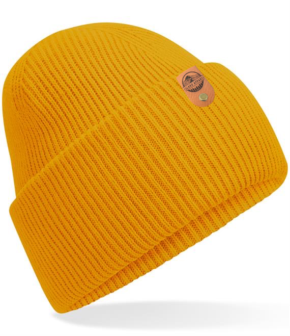 Winter Beanie (13 Colours)