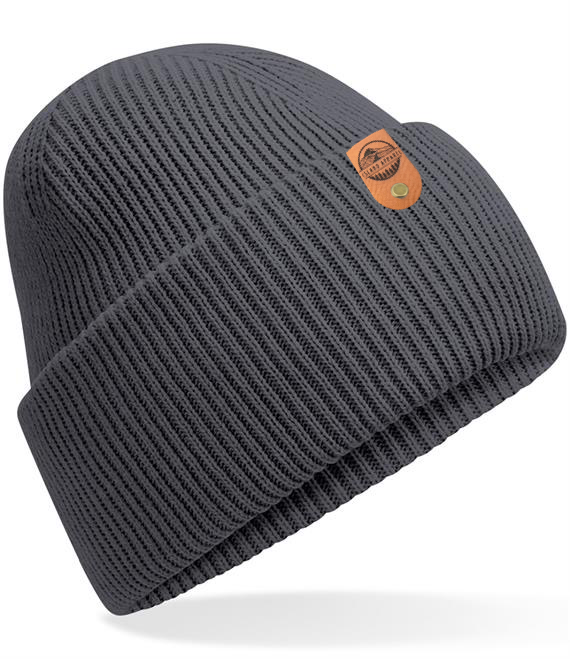 Winter Beanie (13 Colours)