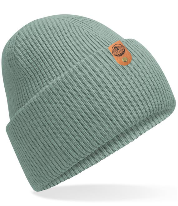 Winter Beanie (13 Colours)