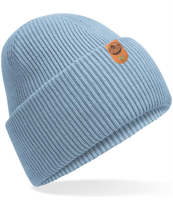 Winter Beanie (13 Colours)