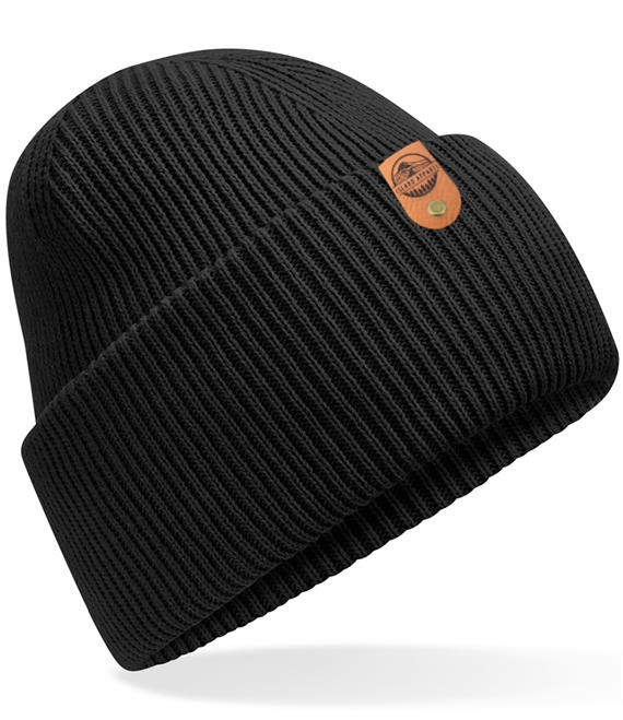 Winter Beanie (13 Colours)