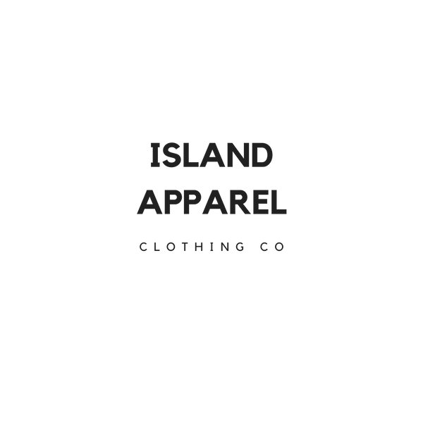 Island Apparel 