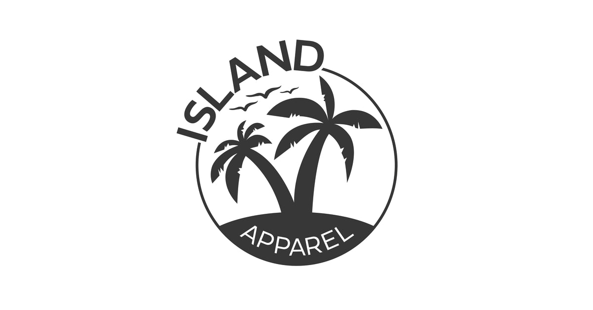 Island Apparel Island Apparel